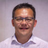 Avatar of Duc Pham